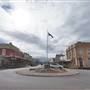 Cootamundra