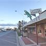 Boorowa