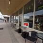 Blayney