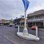 Bathurst Town Centre