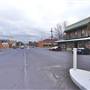Bathurst Town Centre