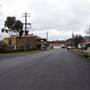 Carcoar