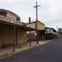 Carcoar