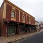 Carcoar