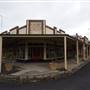 Carcoar