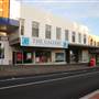 Wagga Wagga Town Centre