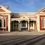 Wagga Wagga Town Centre