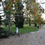 Wagga Wagga Town Centre