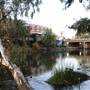 Wagga Wagga Town Centre