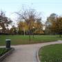 Wagga Wagga Town Centre
