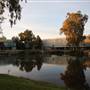 Wagga Wagga Town Centre