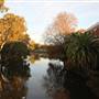 Wagga Wagga Town Centre