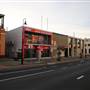 Wagga Wagga Town Centre