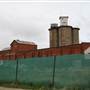 Flour Mill