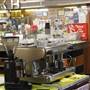 Gundagai's Niagara Cafe