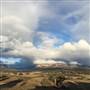 Snow Goose Farm - Glen Alice