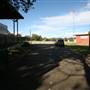 Bankstown Cricket Oval