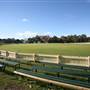 Bankstown Cricket Oval