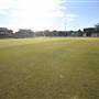 Bankstown Cricket Oval