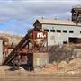 Broken Hill mines