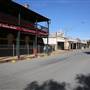 1920s Heritage Village - Ariah Park