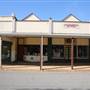 1920s Heritage Village - Ariah Park