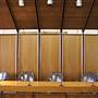 Pros Boardroom - The University of Sydney