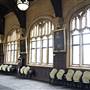 MacLaurin Hall - The University of Sydney