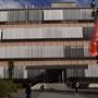School of Chemistry - The University of Sydney
