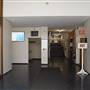 School of Chemistry - The University of Sydney