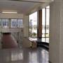 School of Chemistry - The University of Sydney