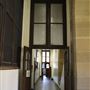 The Quadrangle Building - Sydney University