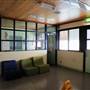 Yasmar Training Facility