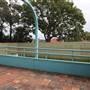Yasmar Training Facility