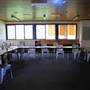 Yasmar Training Facility