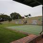 Yasmar Training Facility