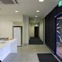 Yasmar Training Facility