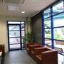 Yasmar Training Facility