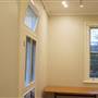 Lion Gate Lodge - Royal Botanic Garden Sydney
