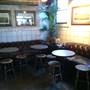 The Village Inn