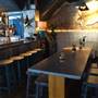 The Village Inn