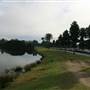 Centennial Park