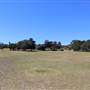 Centennial Park - Loch Ave South