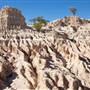 Lake Mungo