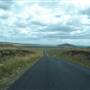 Monaro Plains