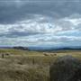 Monaro Plains