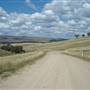 Monaro Plains