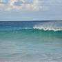 Lord Howe Island