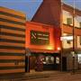 New Theatre - Newtown