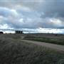 Monaro Plains